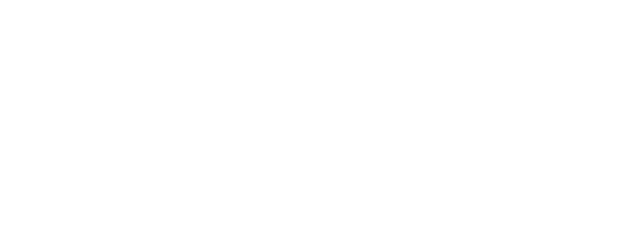 BBVA Leasing